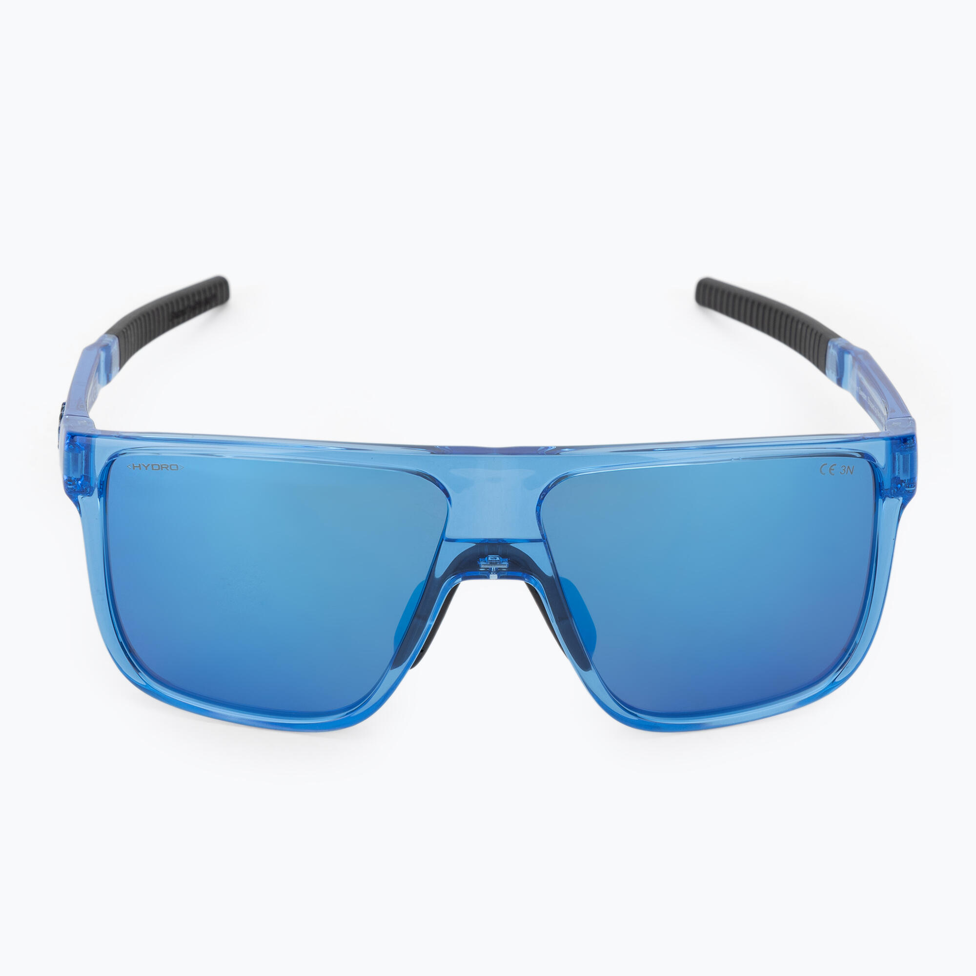 Okulary przeciwsłoneczne Bliz A003 3/6