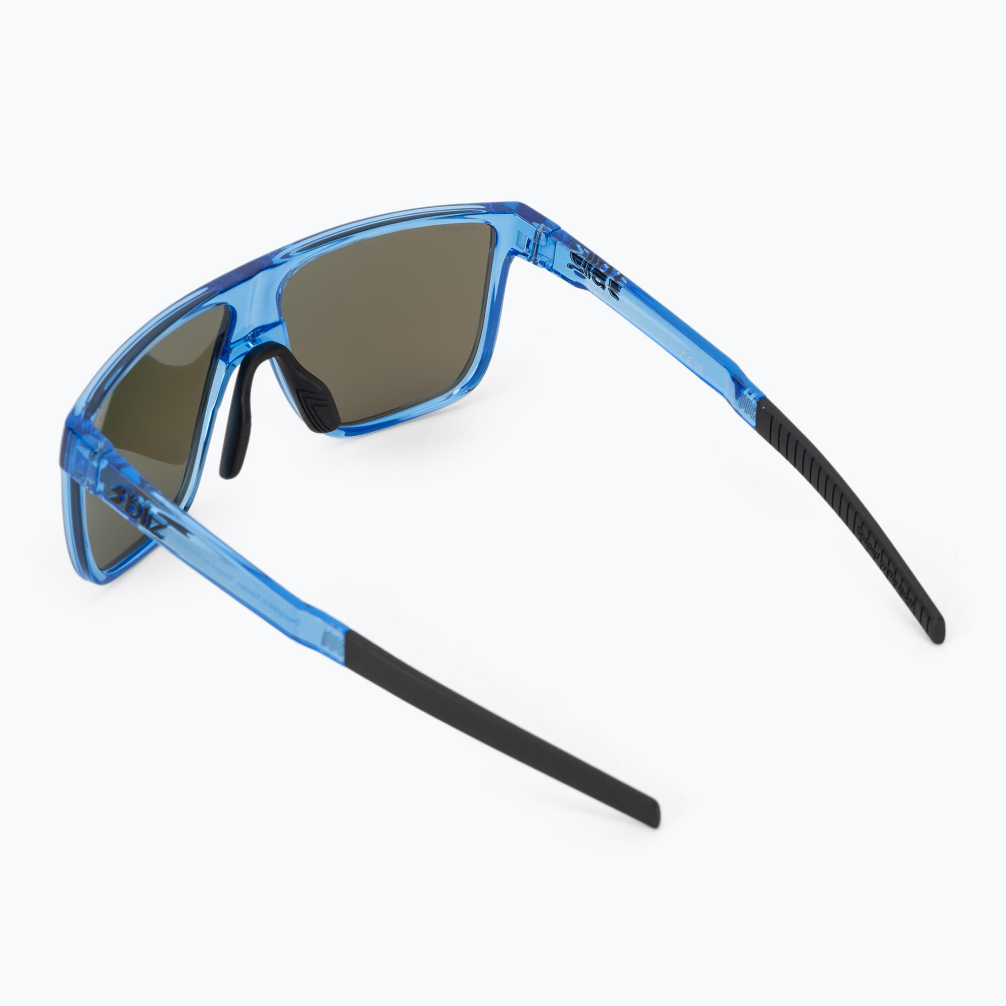 Okulary przeciwsłoneczne Bliz A003 2/6