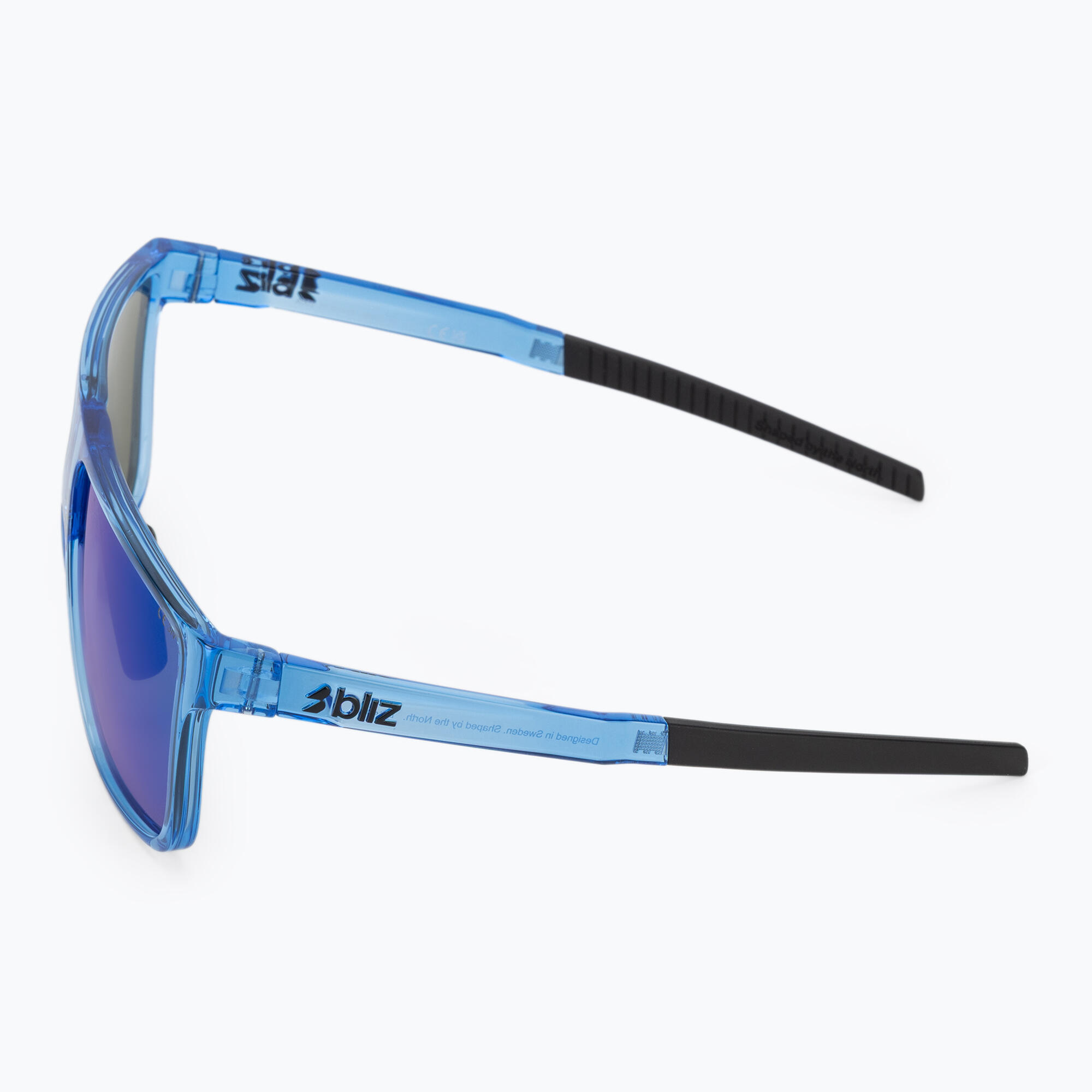 Okulary przeciwsłoneczne Bliz A003 4/6