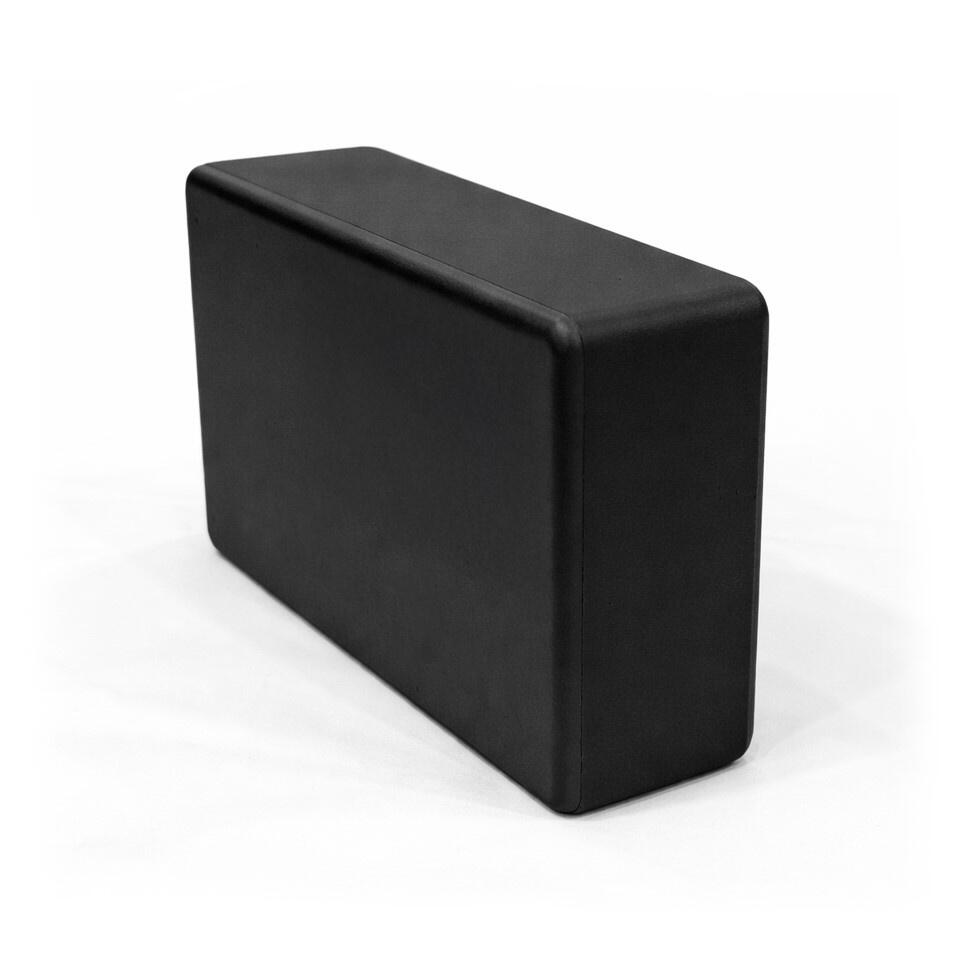 Yogakubus voor Pilates en stretching WKDJ-B WOZINSKY 3/3