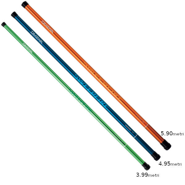 Canon fixe Sweepfire Tele 50 2/2