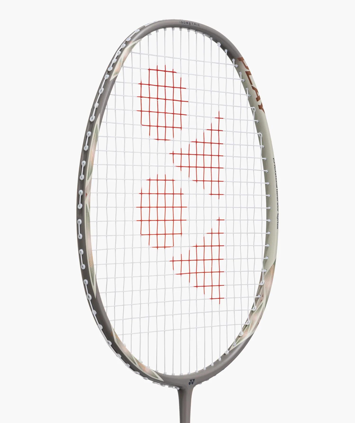 Rakieta do badmintona Yonex Astrox 77 Play LB 3/6