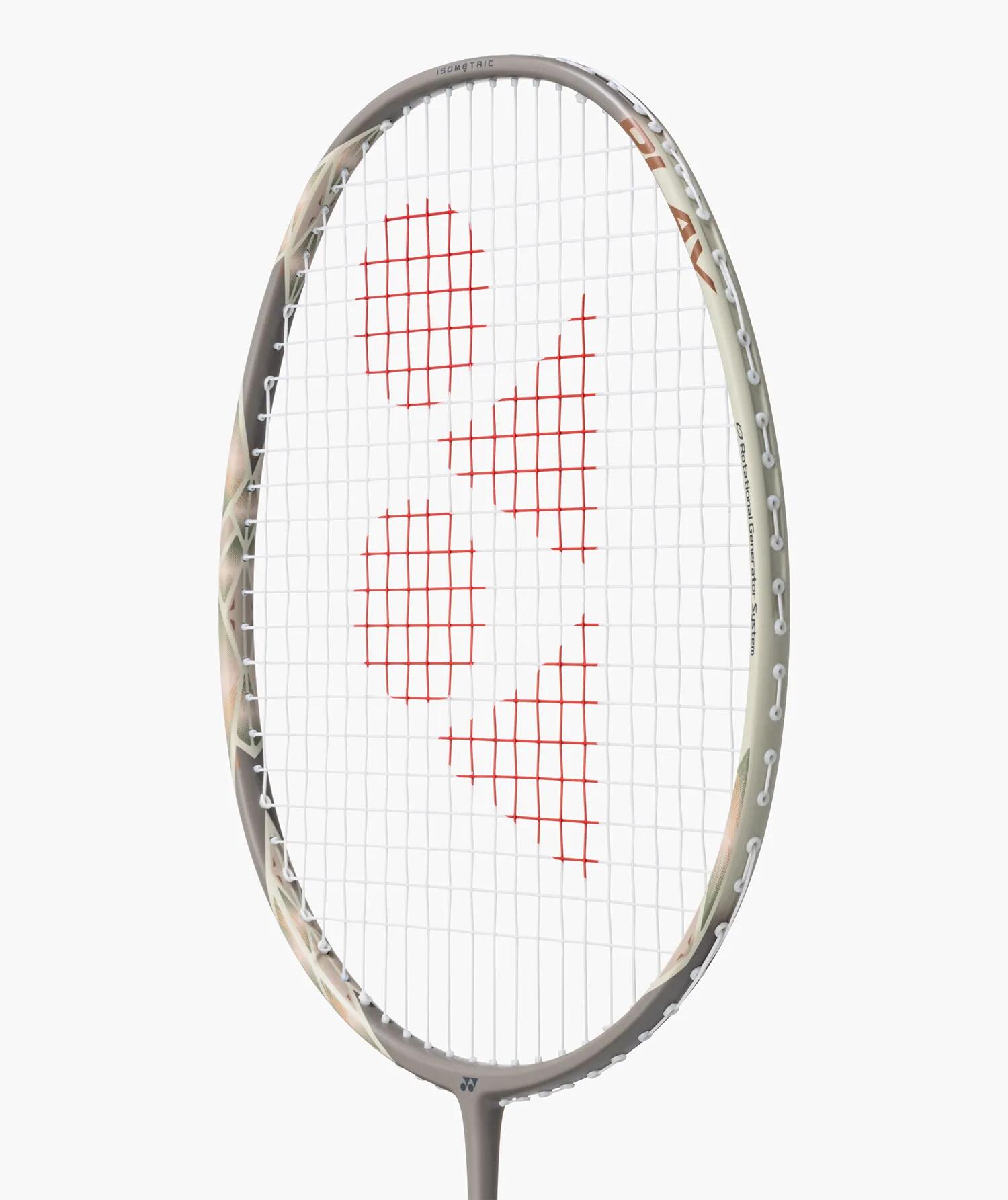 Rakieta do badmintona Yonex Astrox 77 Play LB 2/6