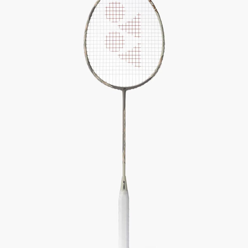 Rakieta do badmintona Yonex Astrox 77 Play LB