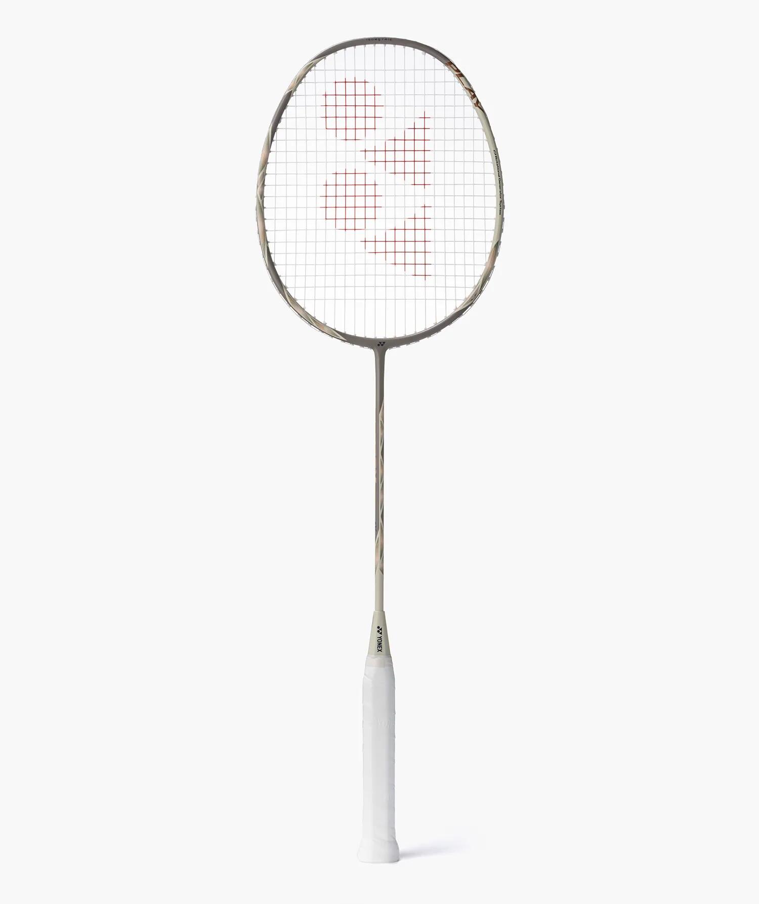 YONEX picture