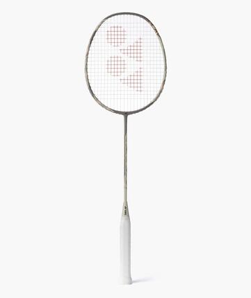 Rakieta do badmintona Yonex Astrox 77 Play LB
