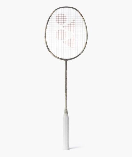 Rakieta do badmintona Yonex Astrox 77 Play LB