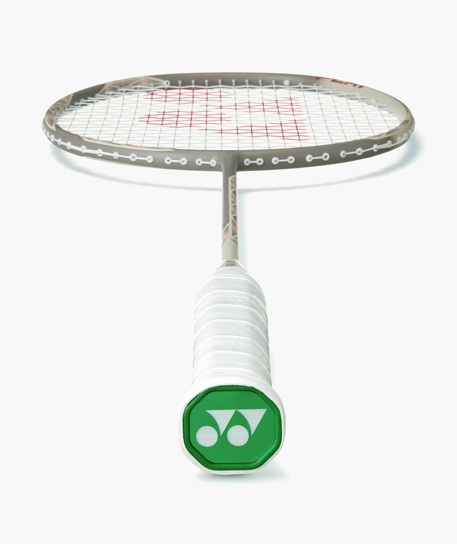 Rakieta do badmintona Yonex Astrox 77 Play LB 4/6