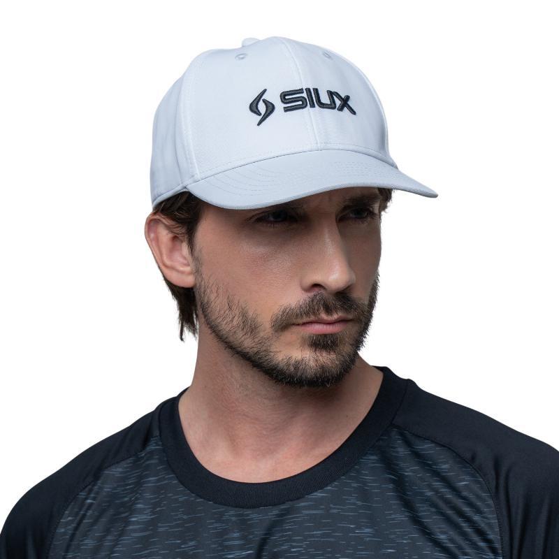 SIUX picture