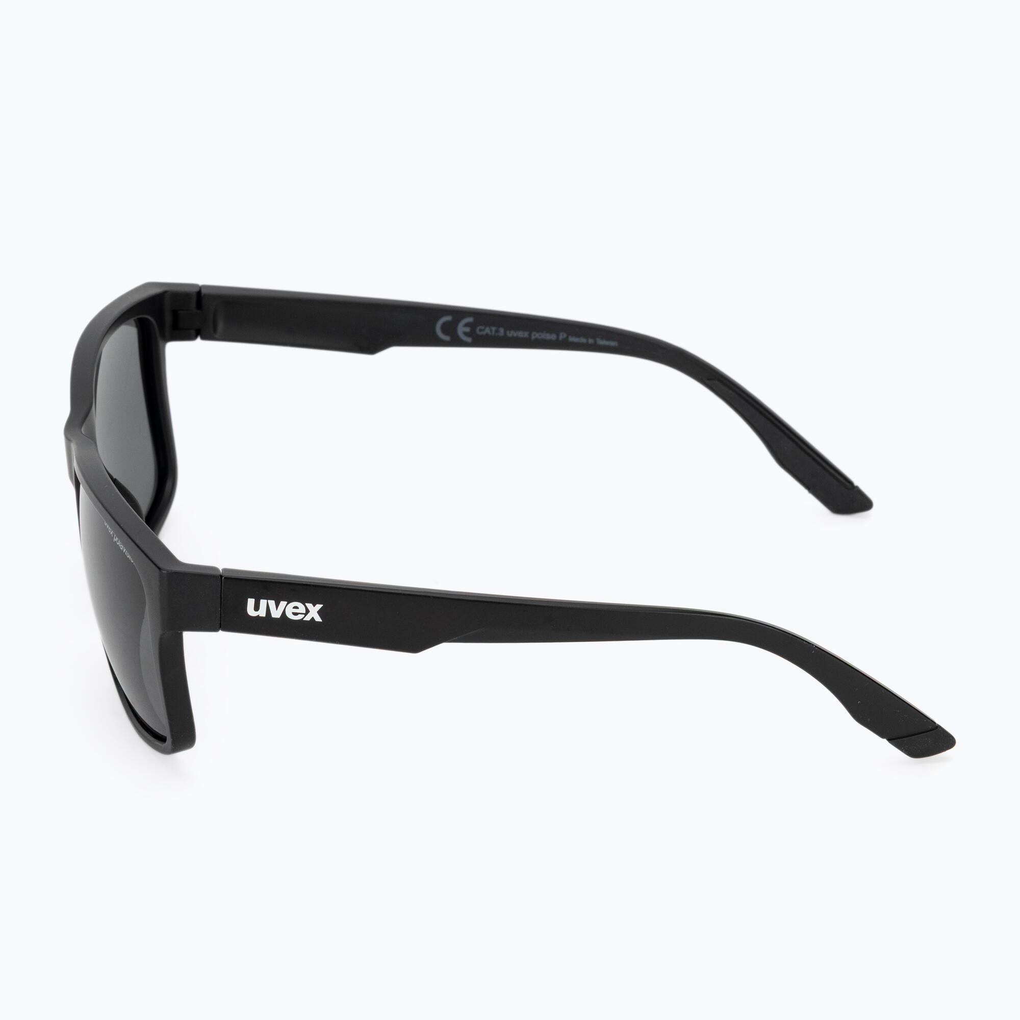Okulary przeciwsłoneczne UVEX Poise P 4/5