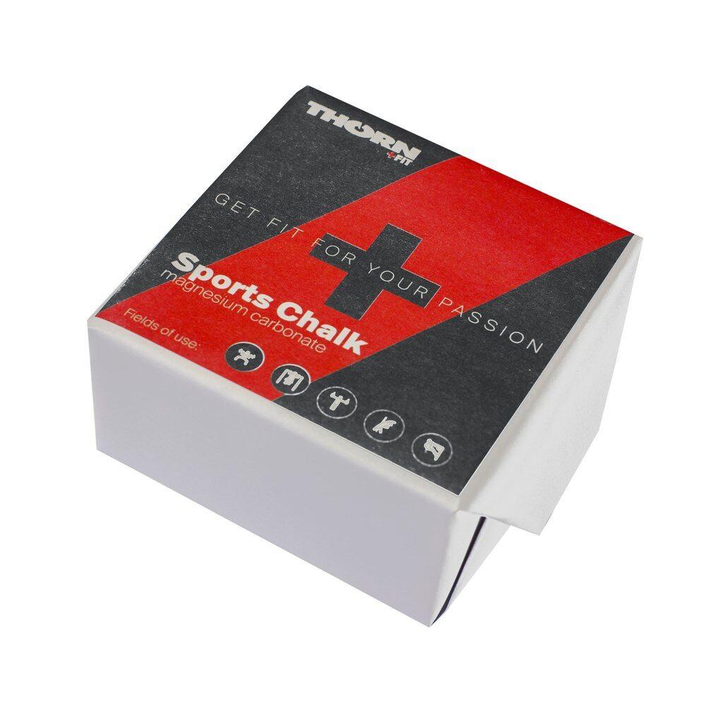 Magnésio em Blocos THORN FIT Chalk Block 3/4