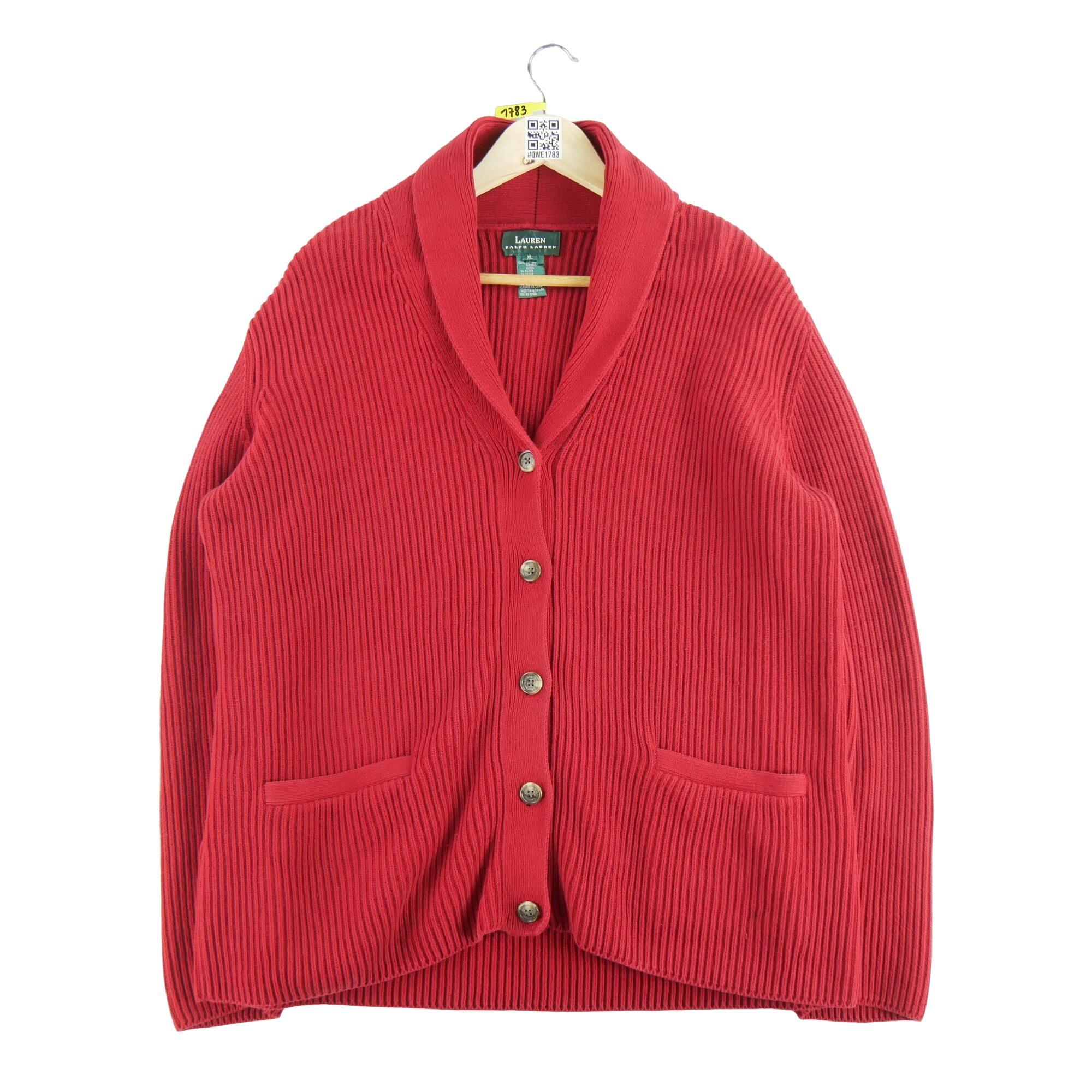 RALPH LAUREN picture