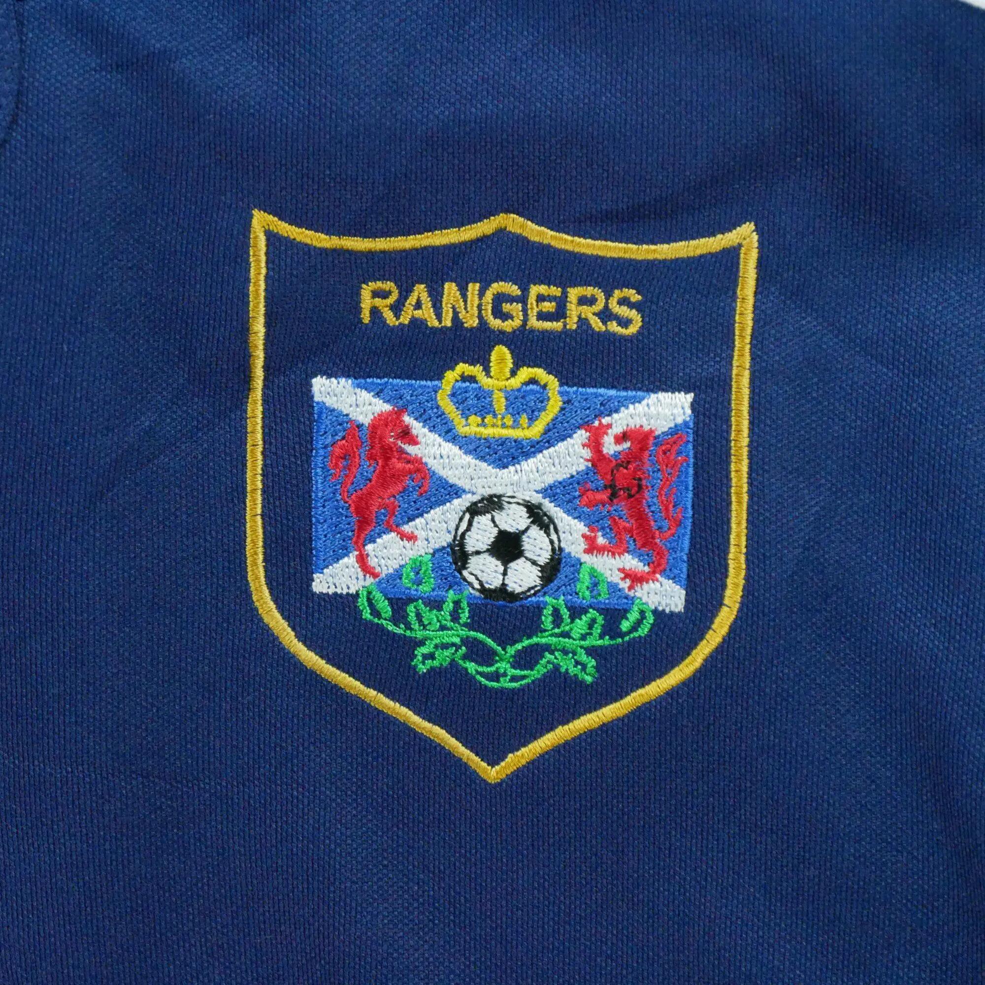 Second life - Veste Adidas ClimaCool Calgary Rangers - Jak nowy 5/7