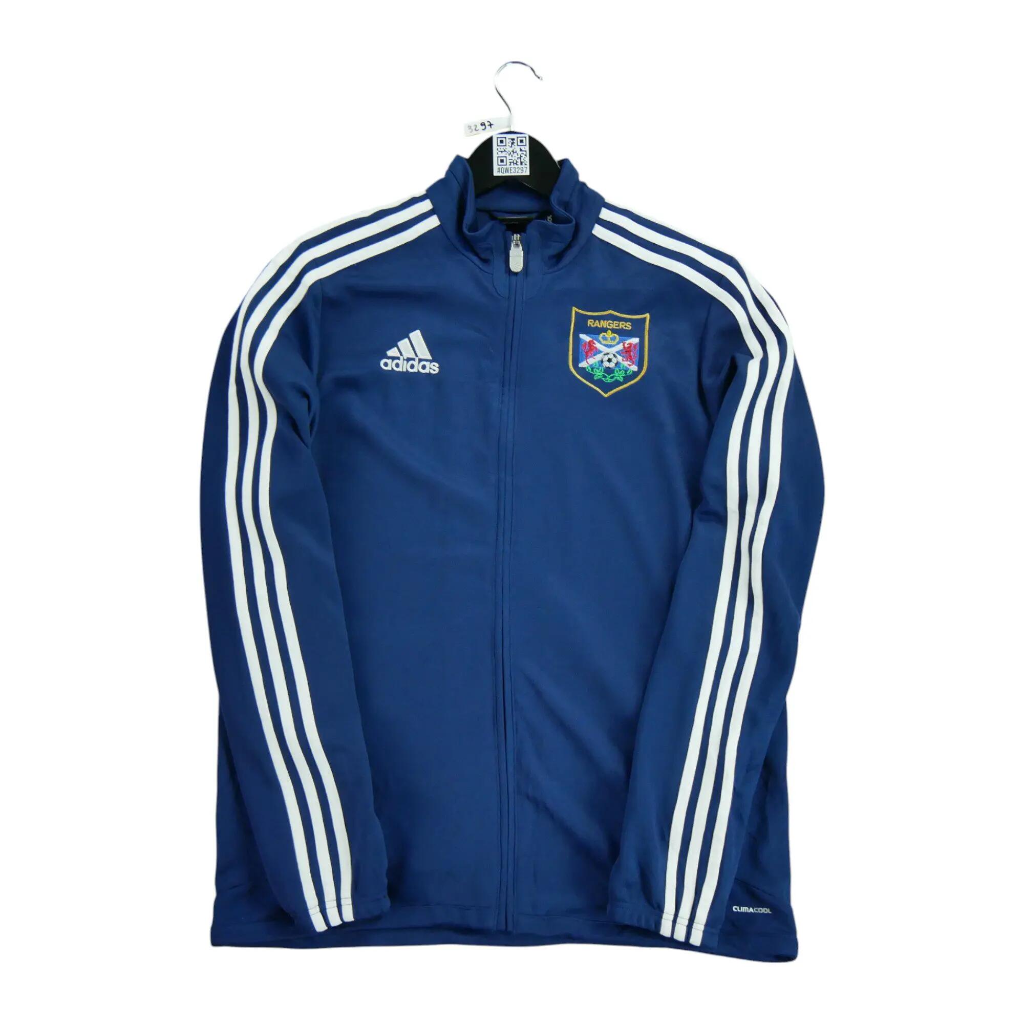 ADIDAS picture