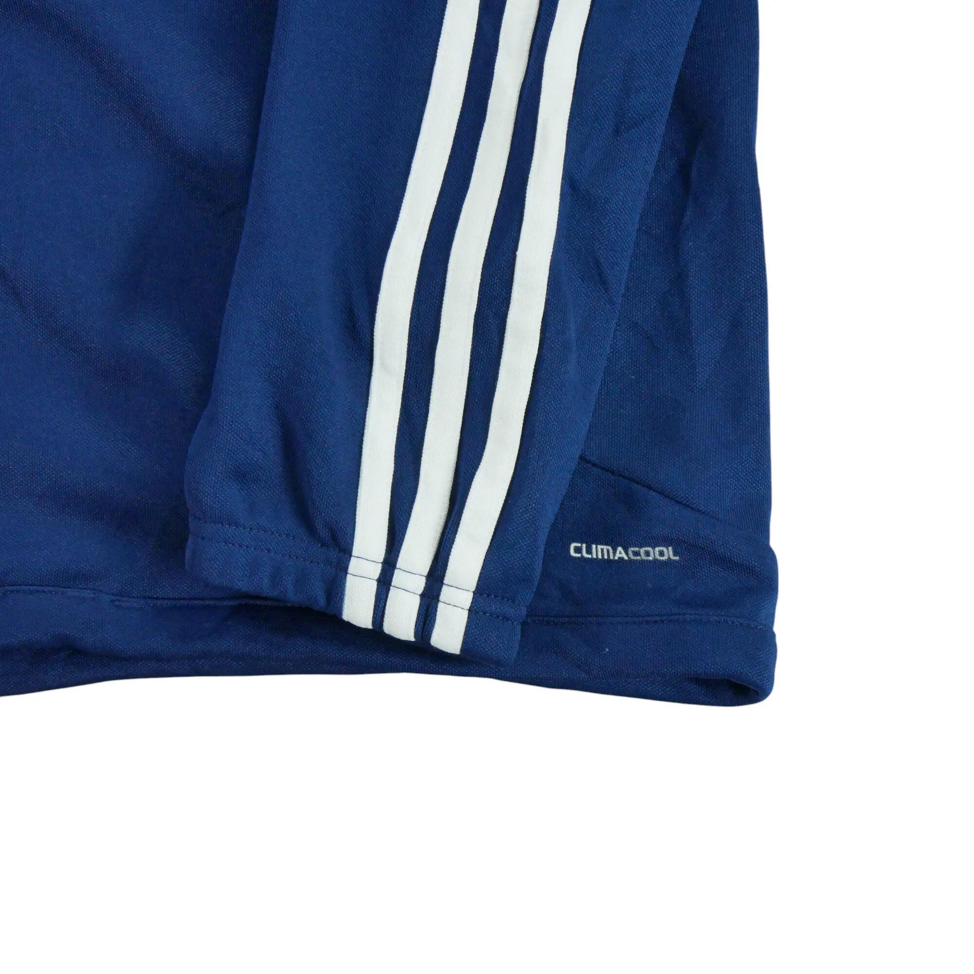 Second life - Veste Adidas ClimaCool Calgary Rangers - Jak nowy 4/7