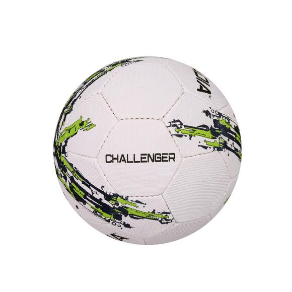 STRADIA “CHALLENGER” Handball – Size 3