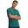 Koszulka męska Under Armour Tech Tee Pixelate