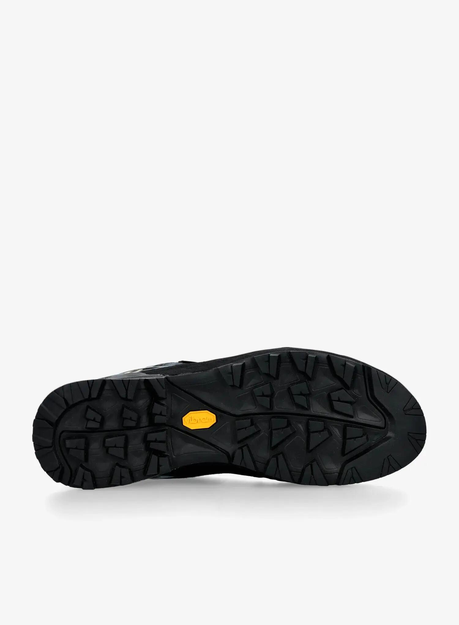 Buty podejściowe męskie GORE TEX AKU Rock DFS II GTX 2/7