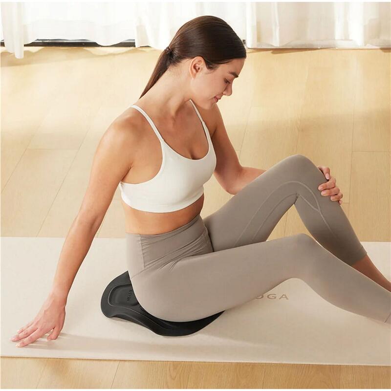 Mytrex Aqua Lift Elevador/Reafirmante de gluteos con EMS 3/5