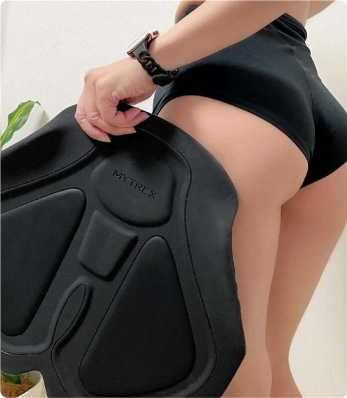 Mytrex Aqua Lift Elevador/Reafirmante de gluteos con EMS 5/5