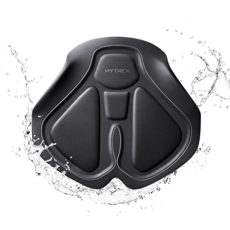Mytrex Aqua Lift Elevador/Reafirmante de gluteos con EMS 4/5