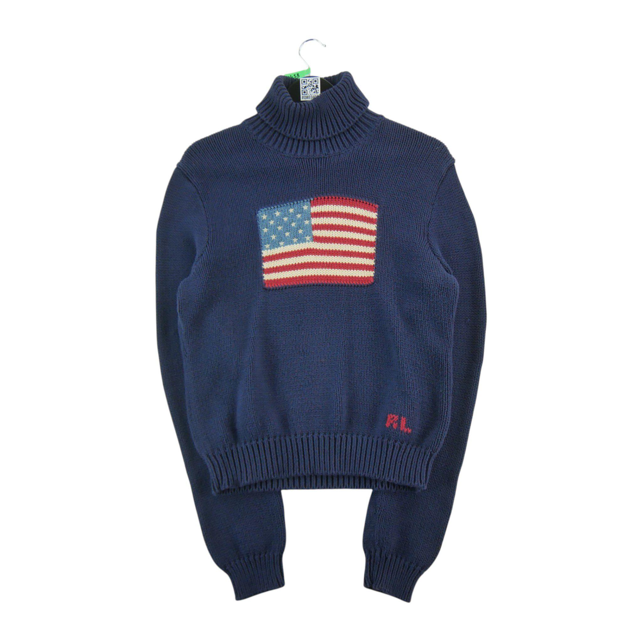 RALPH LAUREN picture
