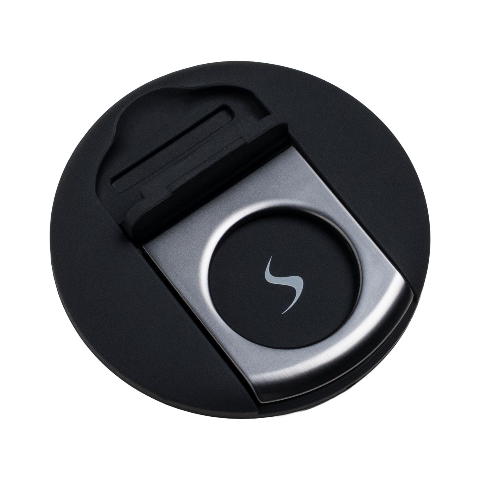 Suporte magnético para smartphone MagStand - Scapade© 3/5