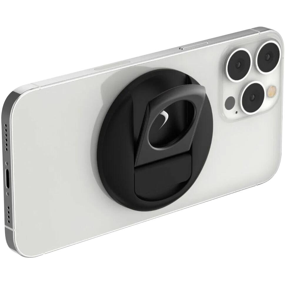 Suporte magnético para smartphone MagStand - Scapade© 2/5