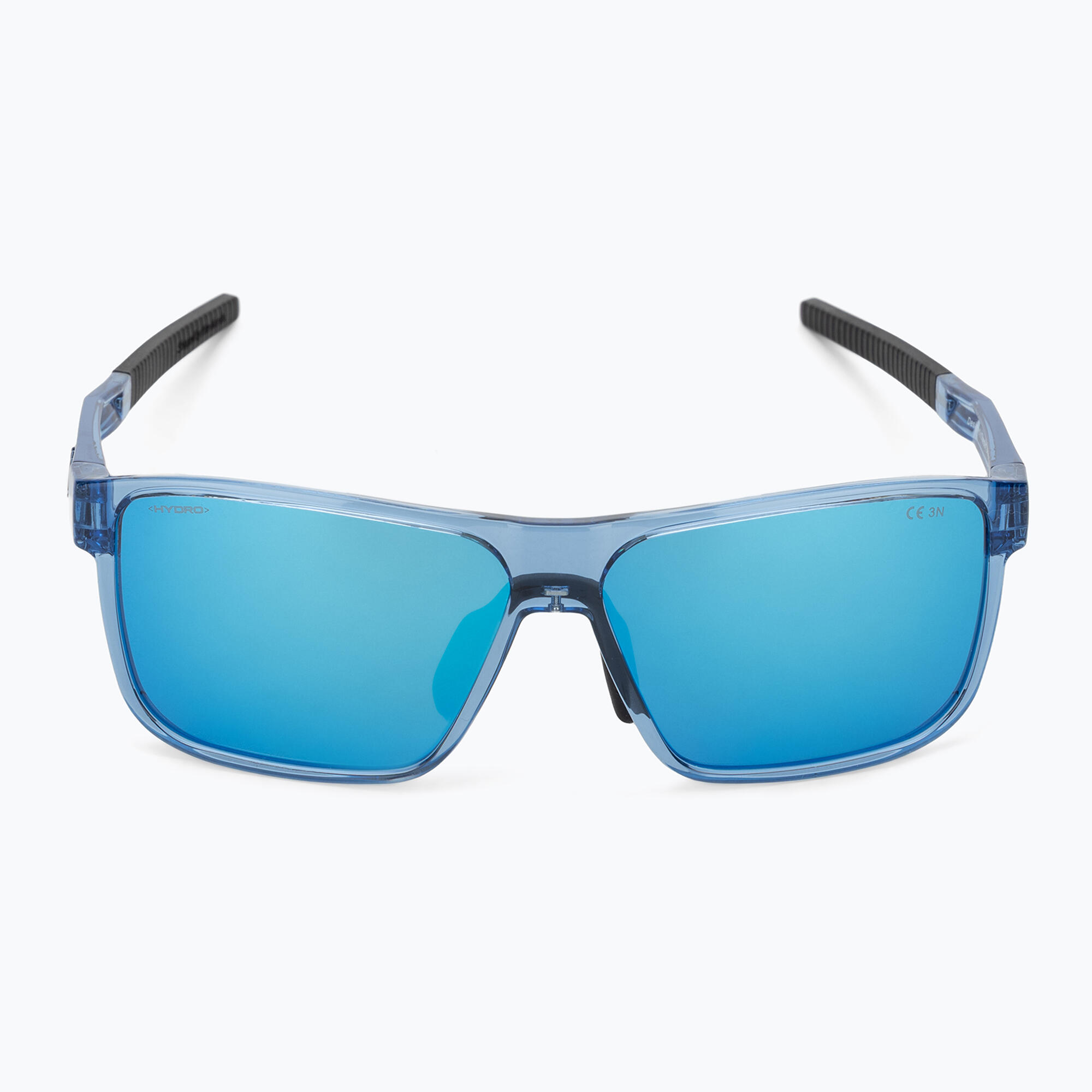 Okulary przeciwsłoneczne Bliz A008 3/6