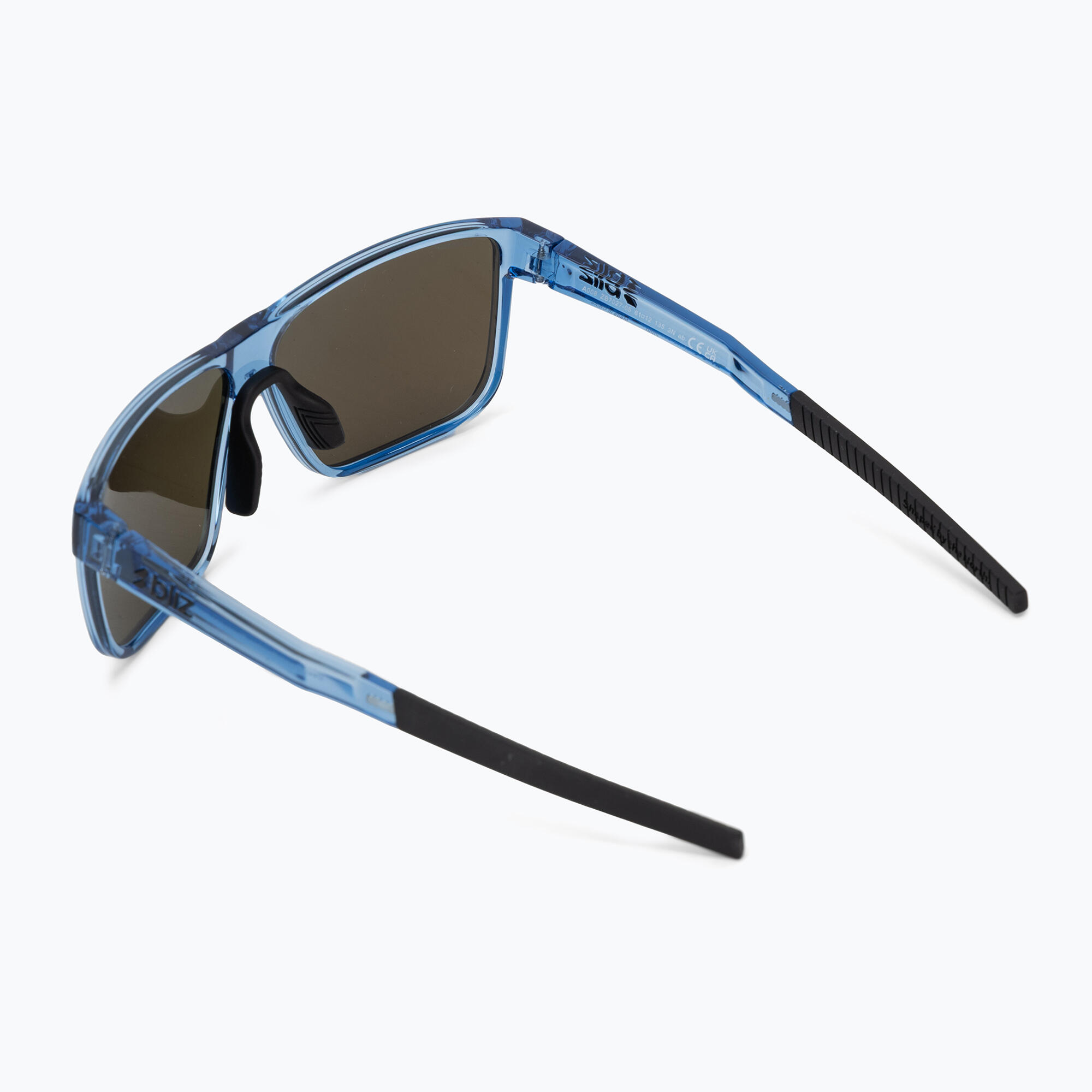 Okulary przeciwsłoneczne Bliz A008 2/6