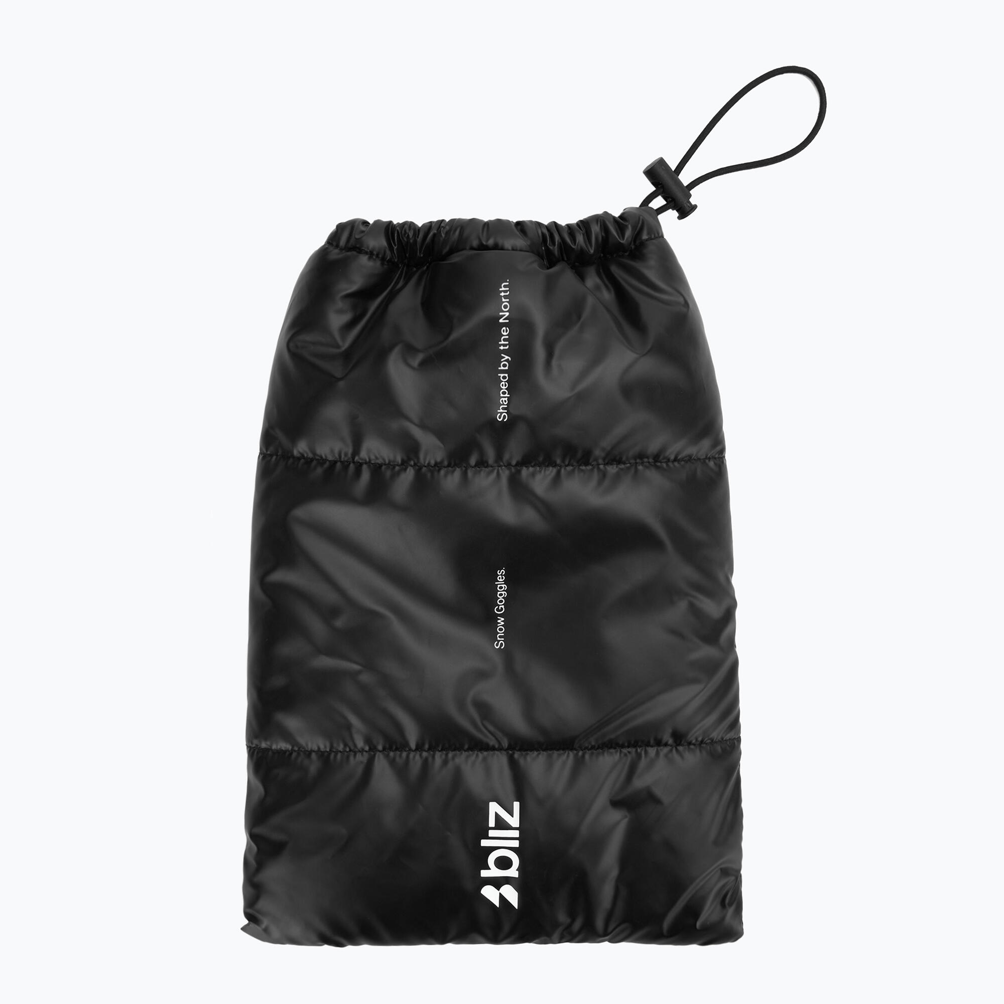 Okulary przeciwsłoneczne Bliz A008 5/6