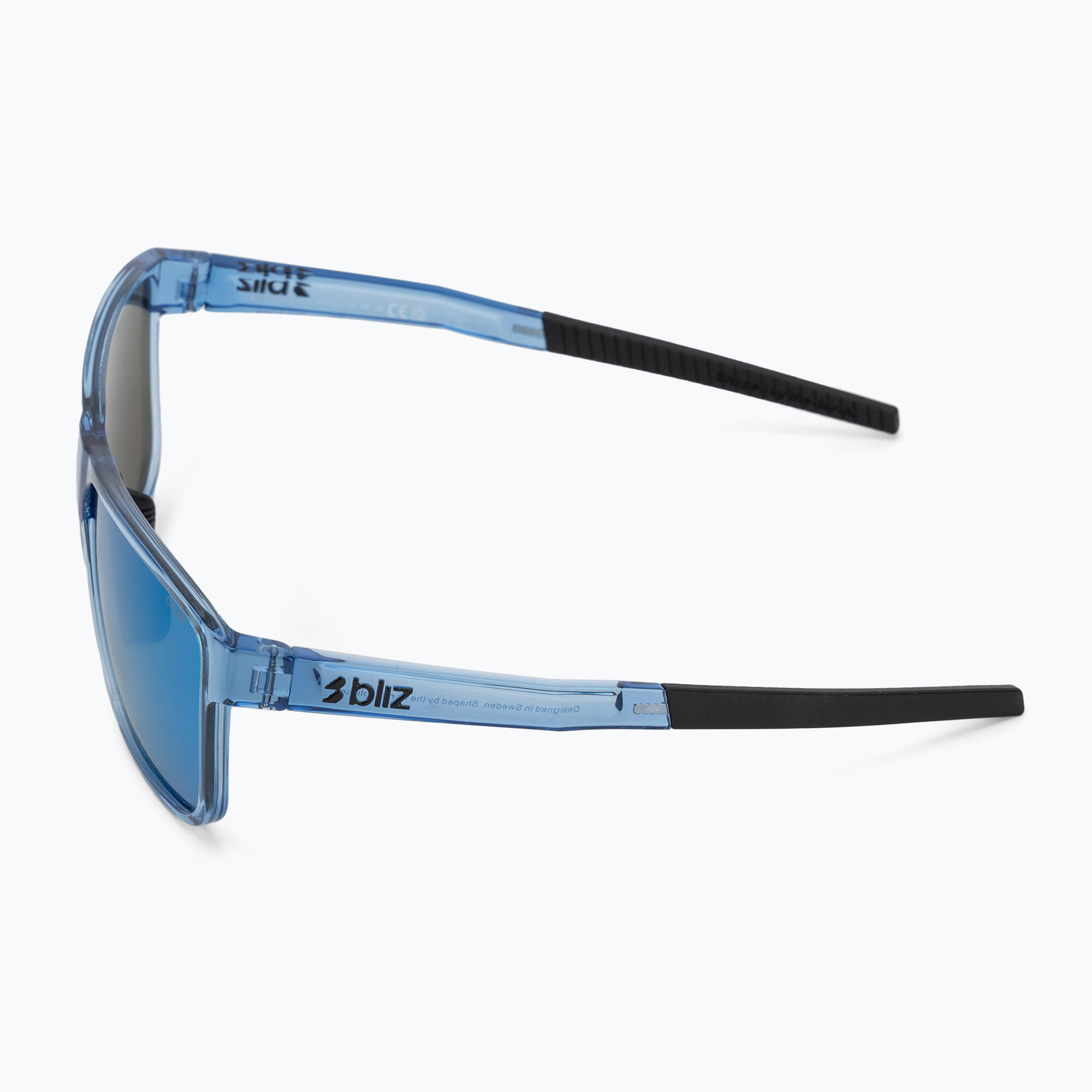 Okulary przeciwsłoneczne Bliz A008 4/6