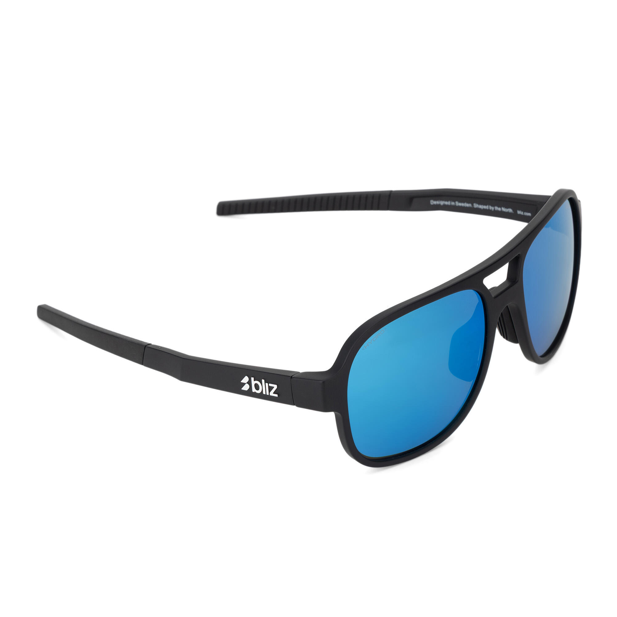 Okulary przeciwsłoneczne Bliz A006 6/6