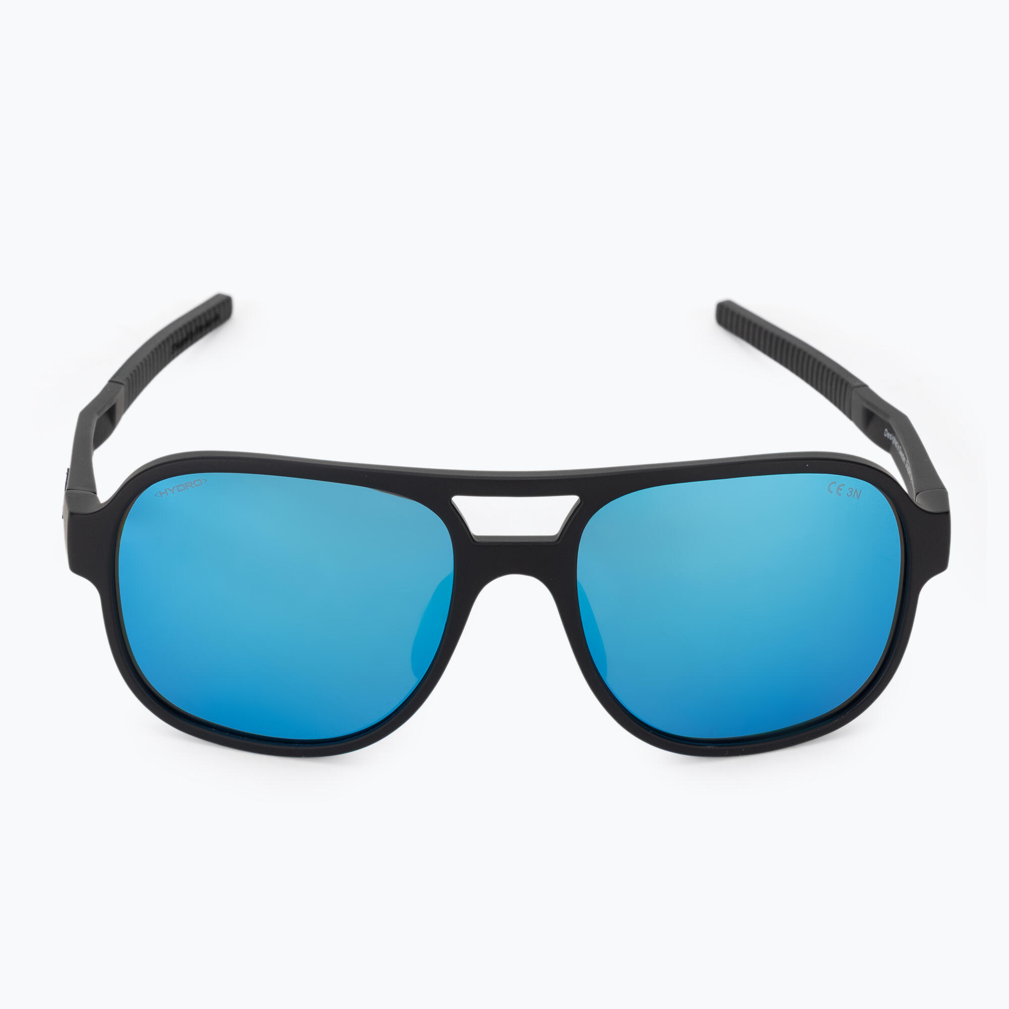 Okulary przeciwsłoneczne Bliz A006 3/6