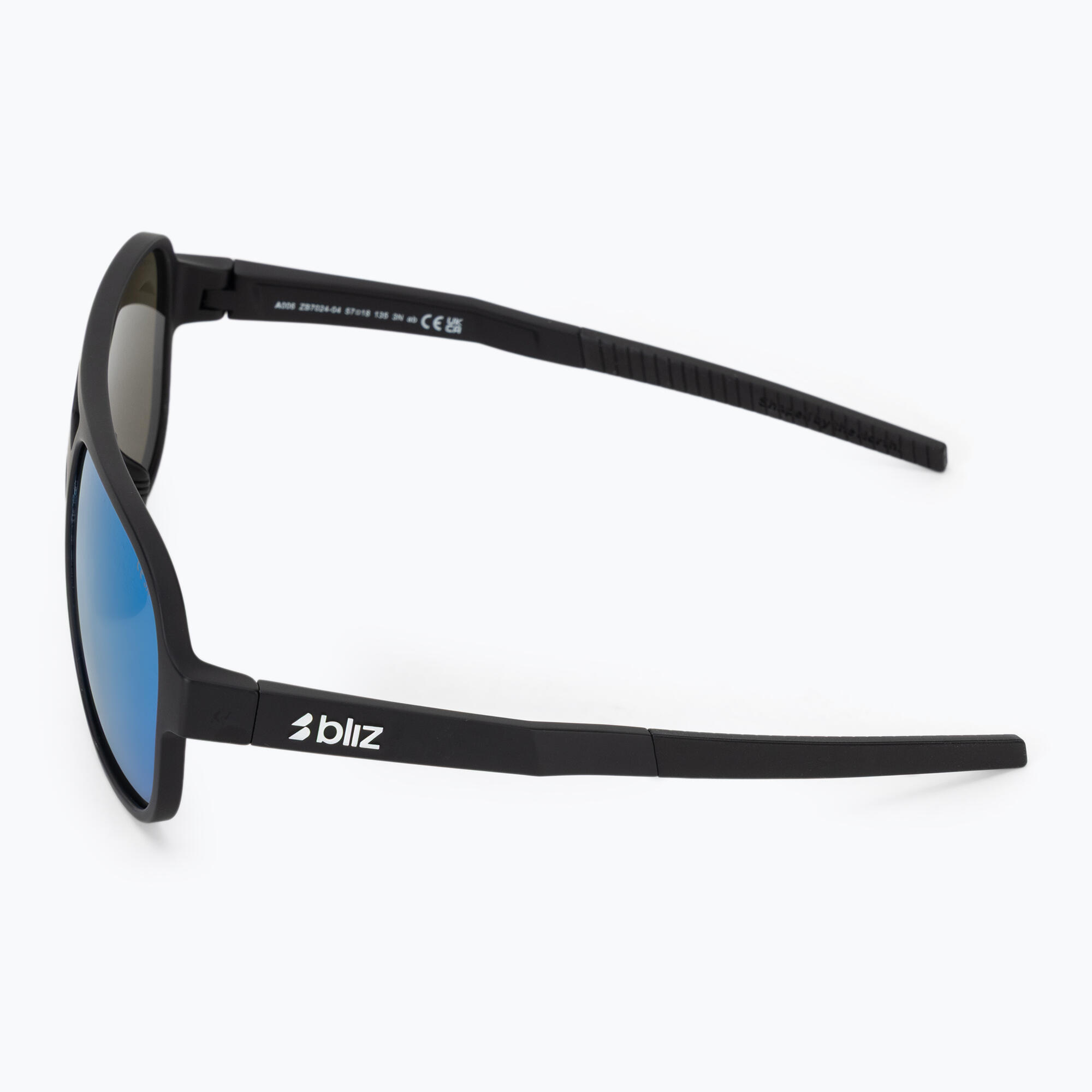 Okulary przeciwsłoneczne Bliz A006 4/6