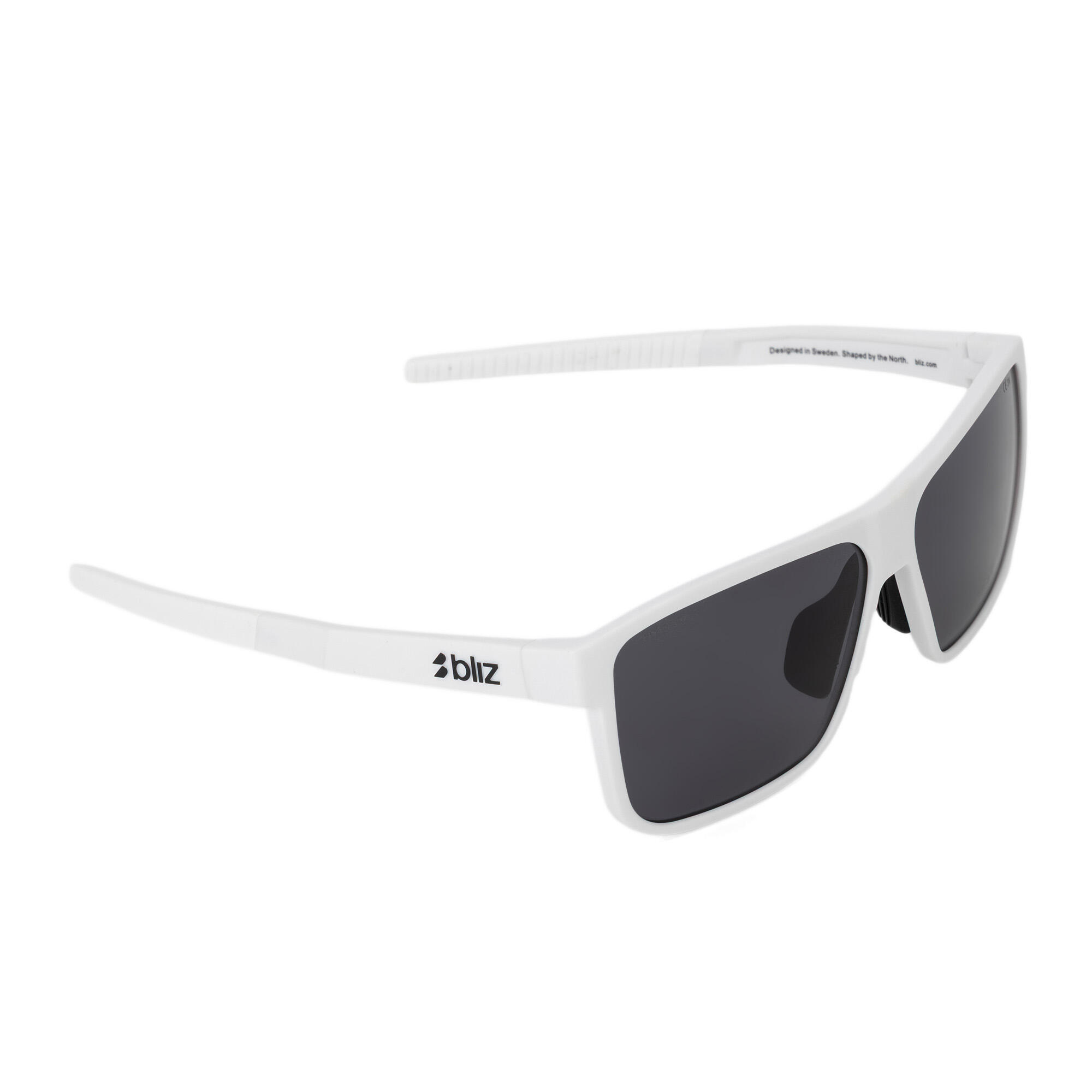 Okulary przeciwsłoneczne Bliz A008 6/6