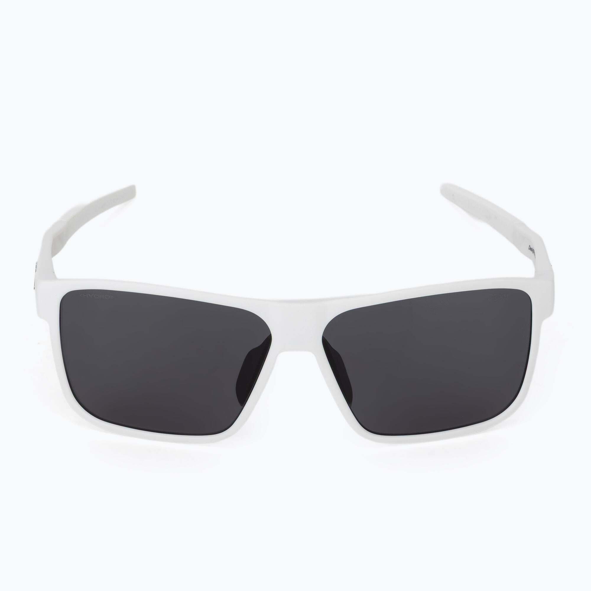 Okulary przeciwsłoneczne Bliz A008 3/6