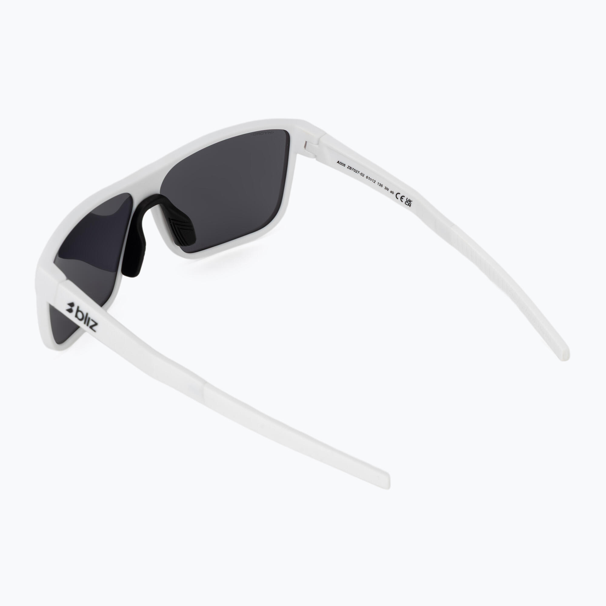 Okulary przeciwsłoneczne Bliz A008 2/6