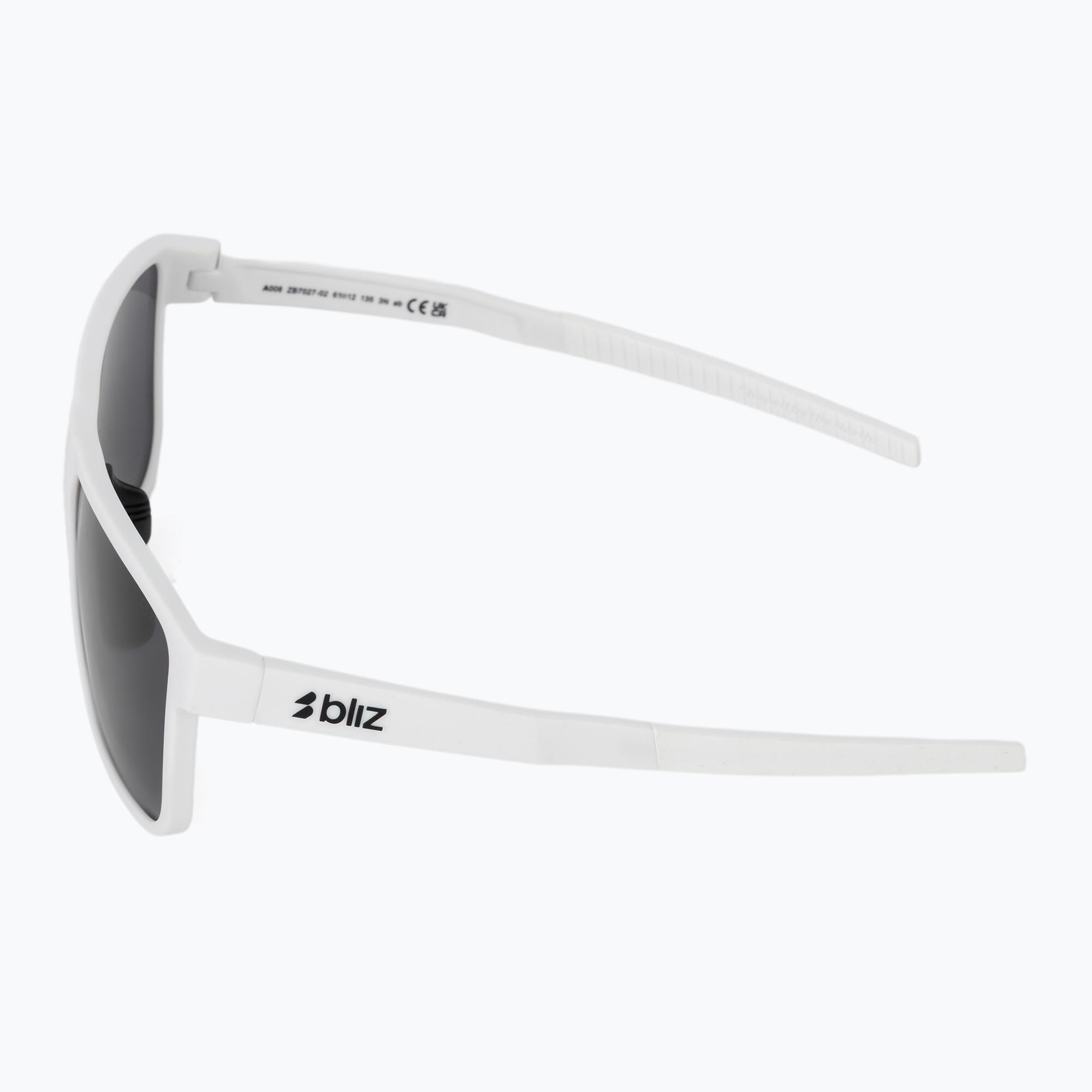 Okulary przeciwsłoneczne Bliz A008 4/6
