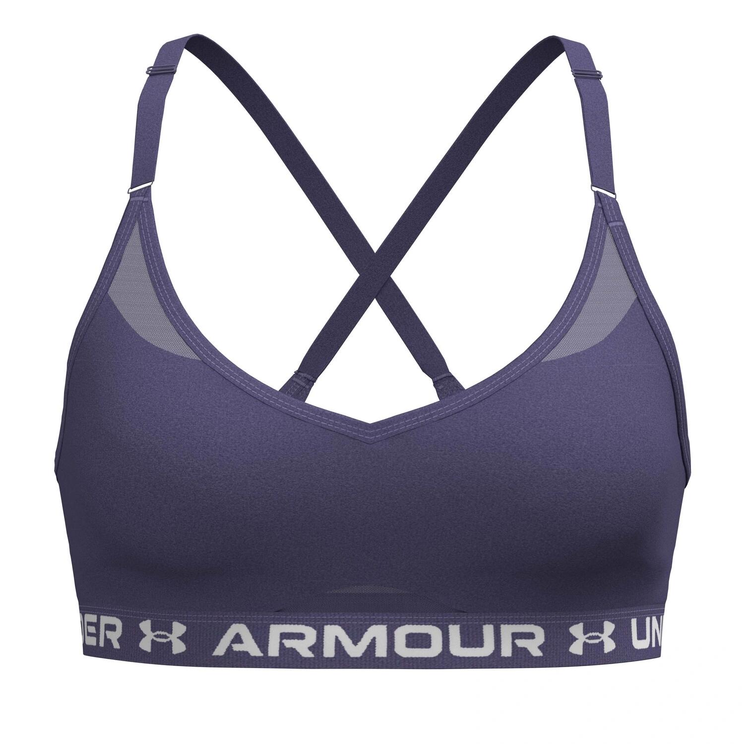 UNDER ARMOUR picture