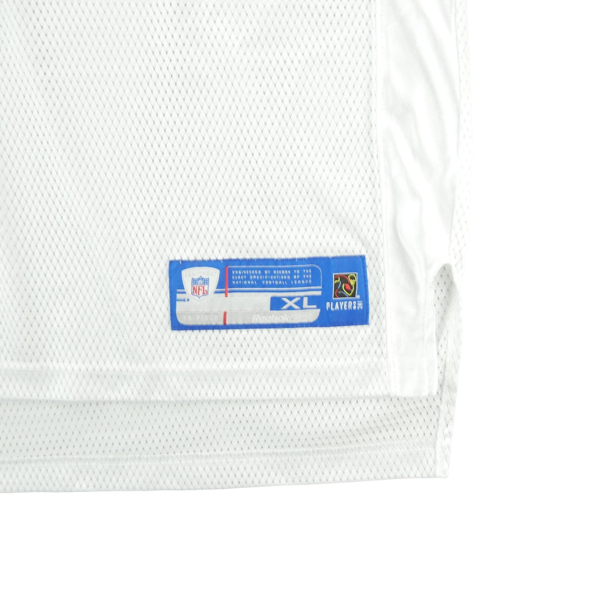 Seconde vie - Maillot Homme NFL Dallas Cowboys - Très bon état 7/7