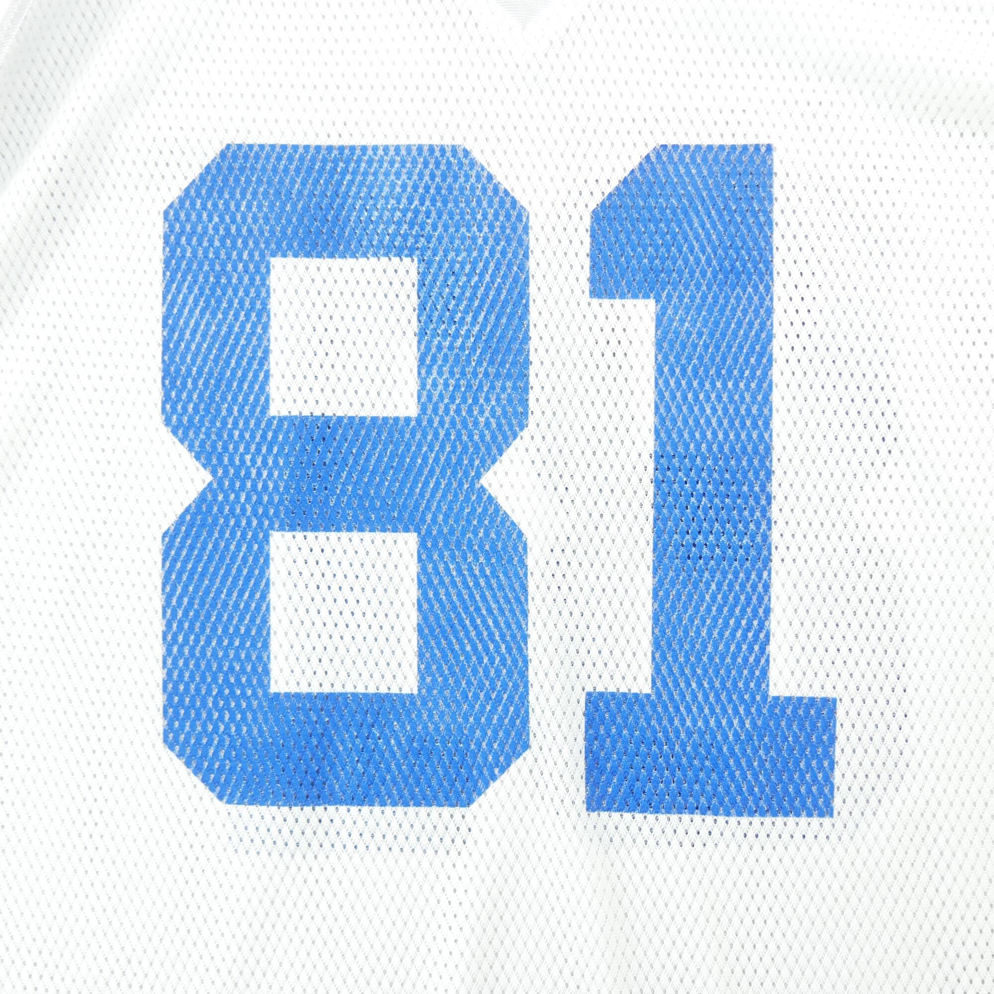 Seconde vie - Maillot Homme NFL Dallas Cowboys - Très bon état 4/7