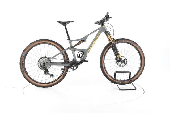 Reconditionné - Orbea Occam SL M10 - Très Bon