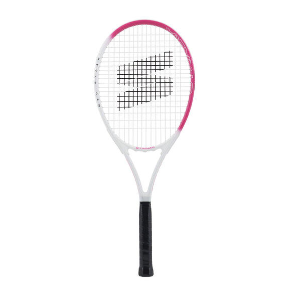 STRADIA “NEO BLAZE” Tennis Racquet – 27"