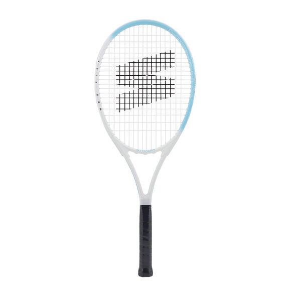 STRADIA “NEO FLEX” Tennis Racquet – 27"