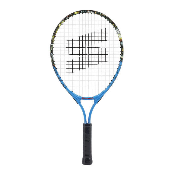 STRADIA “SONIC STRIKE” Tennis Racquet – 21"