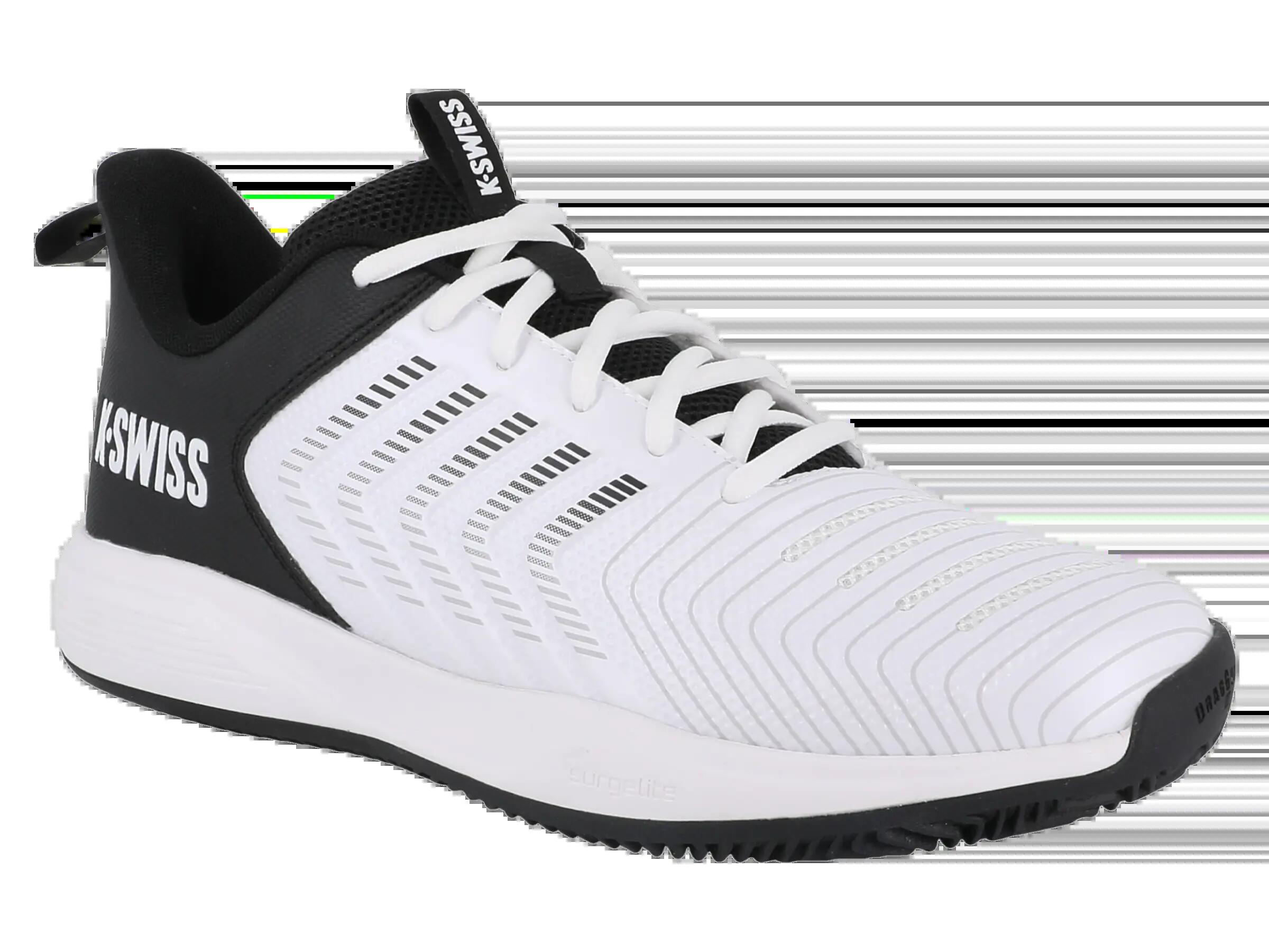 Chaussures de Tennis Homme ULTRASHOT LIGHT CLAY 2/7