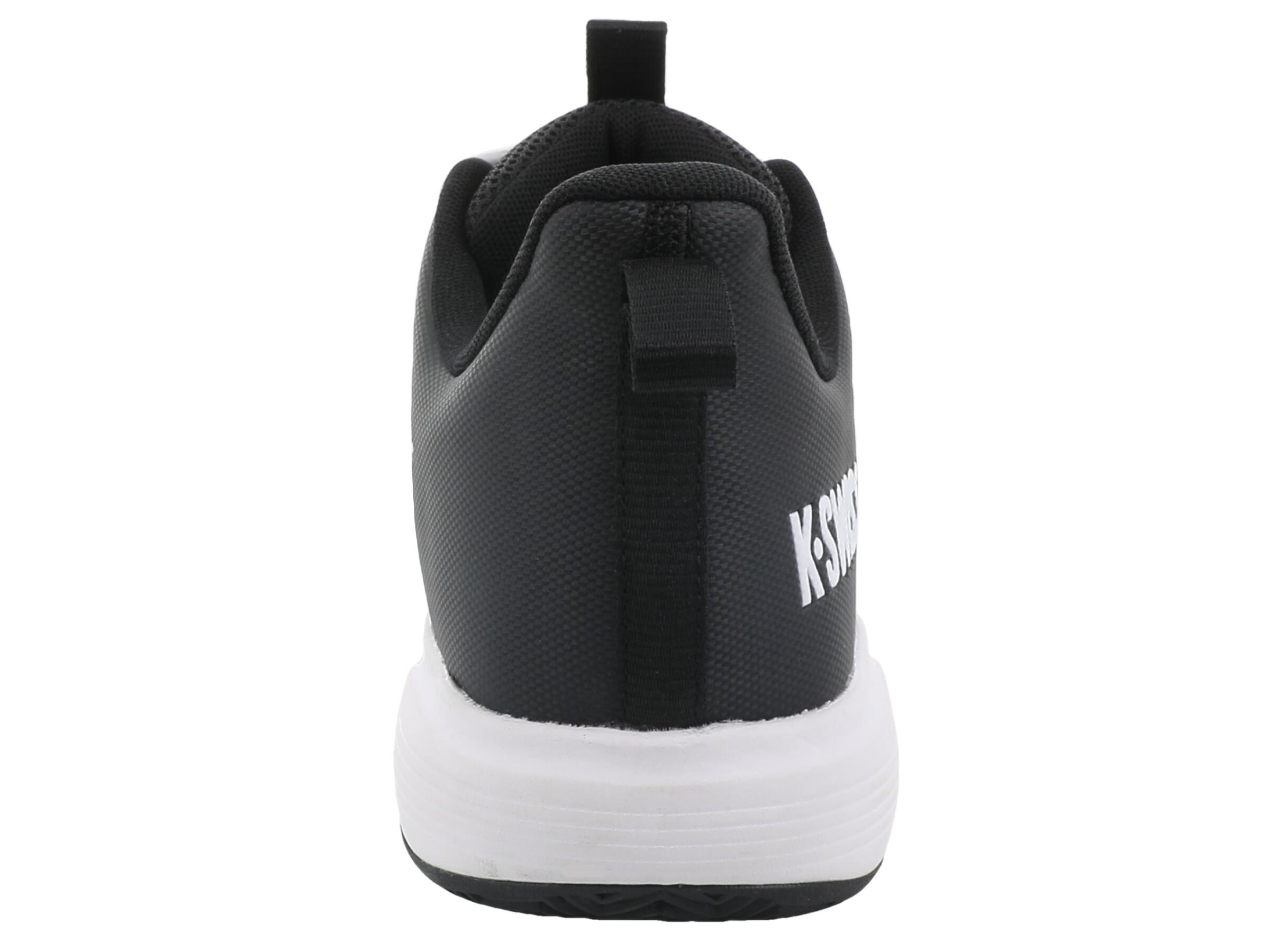 Tennisschoenen Heren ULTRASHOT LIGHT Gravel 4/7