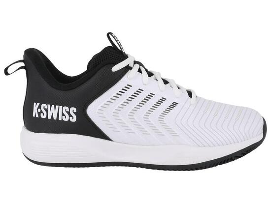 Chaussures de Tennis Homme ULTRASHOT LIGHT CLAY