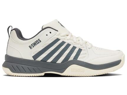 Chaussures de Tennis Homme COURT EXPRESS 2 CLAY